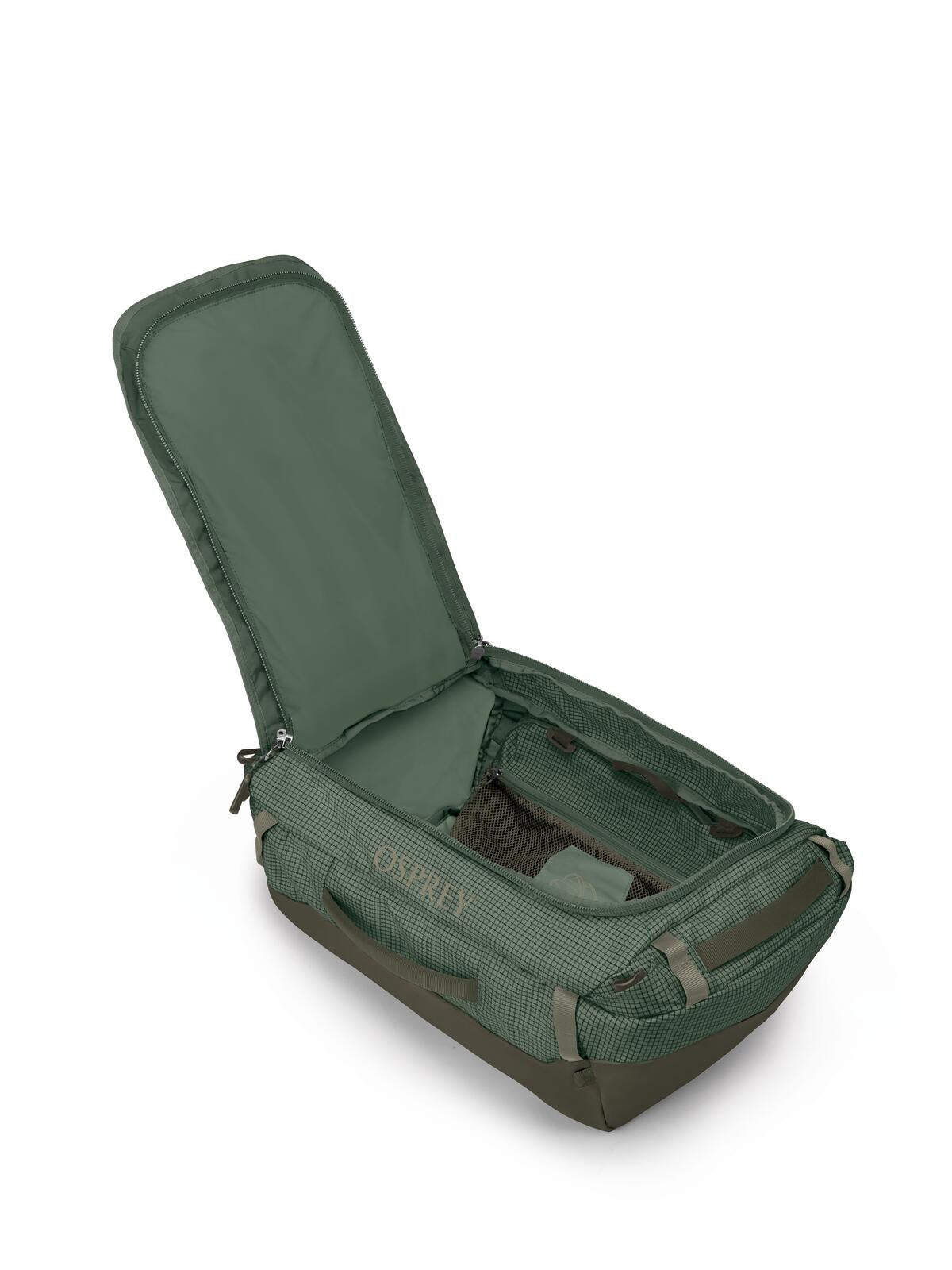 Osprey Transporter Duffel 40