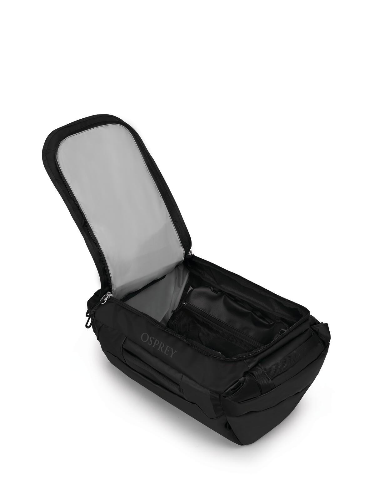 Osprey Transporter Duffel 40