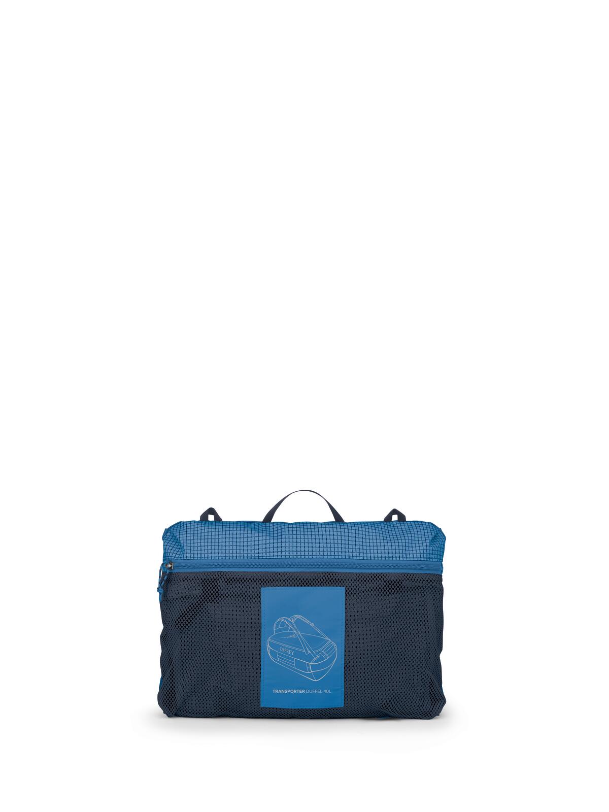 Osprey Transporter Duffel 40