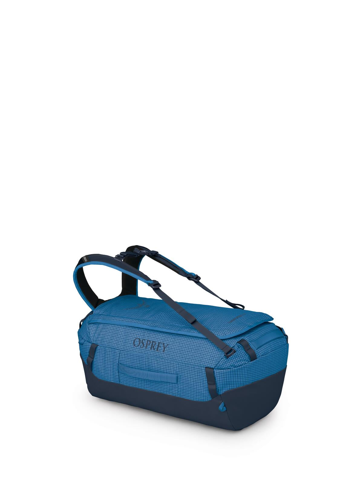 Osprey Transporter Duffel 40