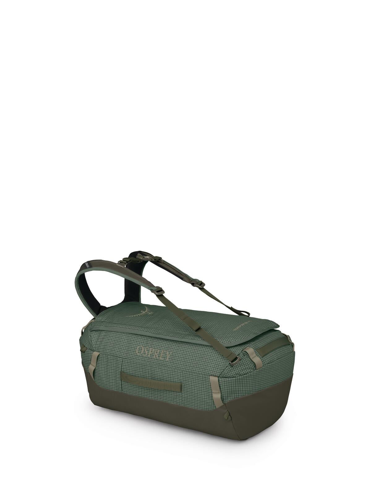 Osprey Transporter Duffel 40