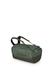 Osprey Transporter Duffel 40