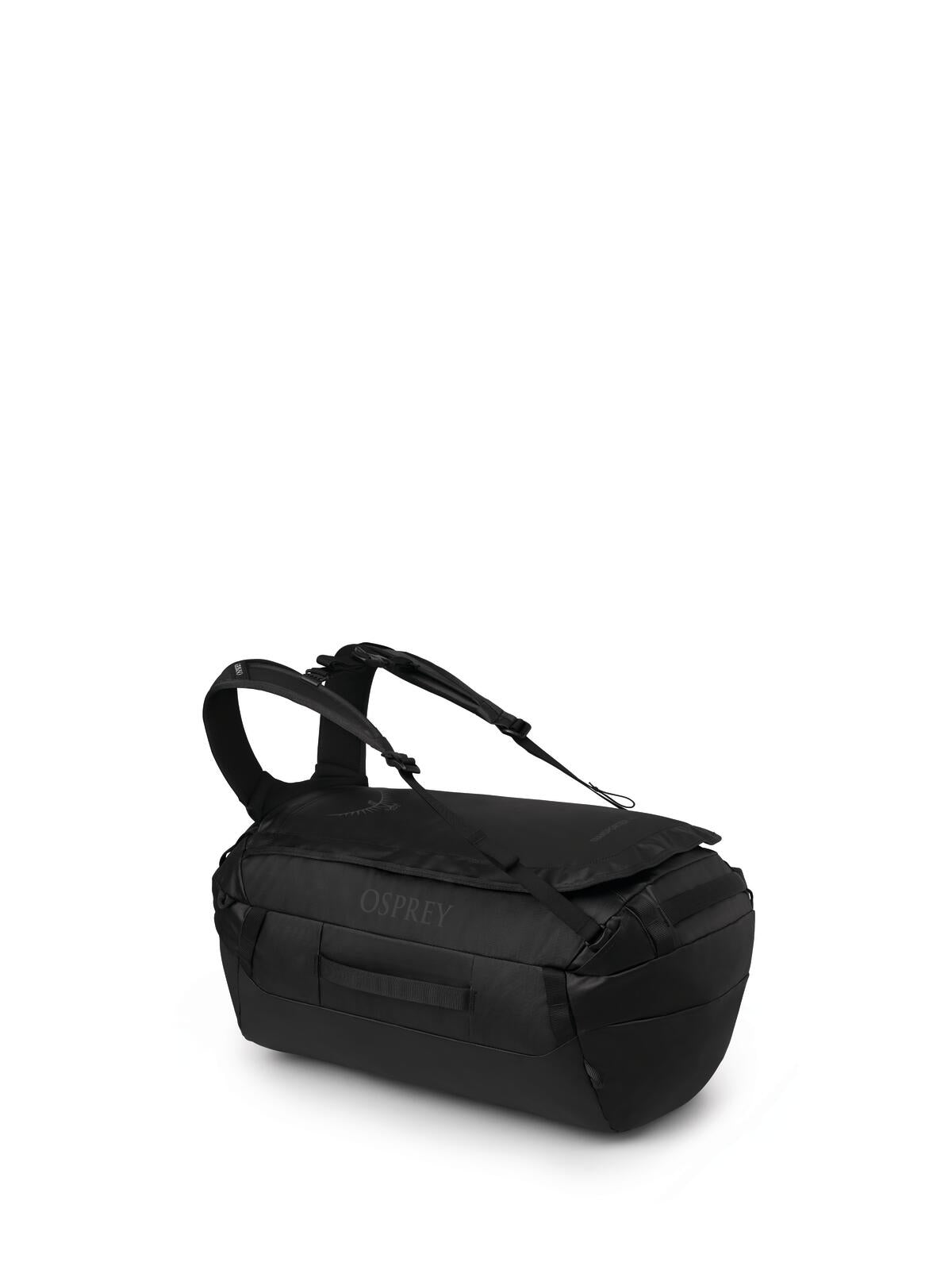 Osprey Transporter Duffel 40