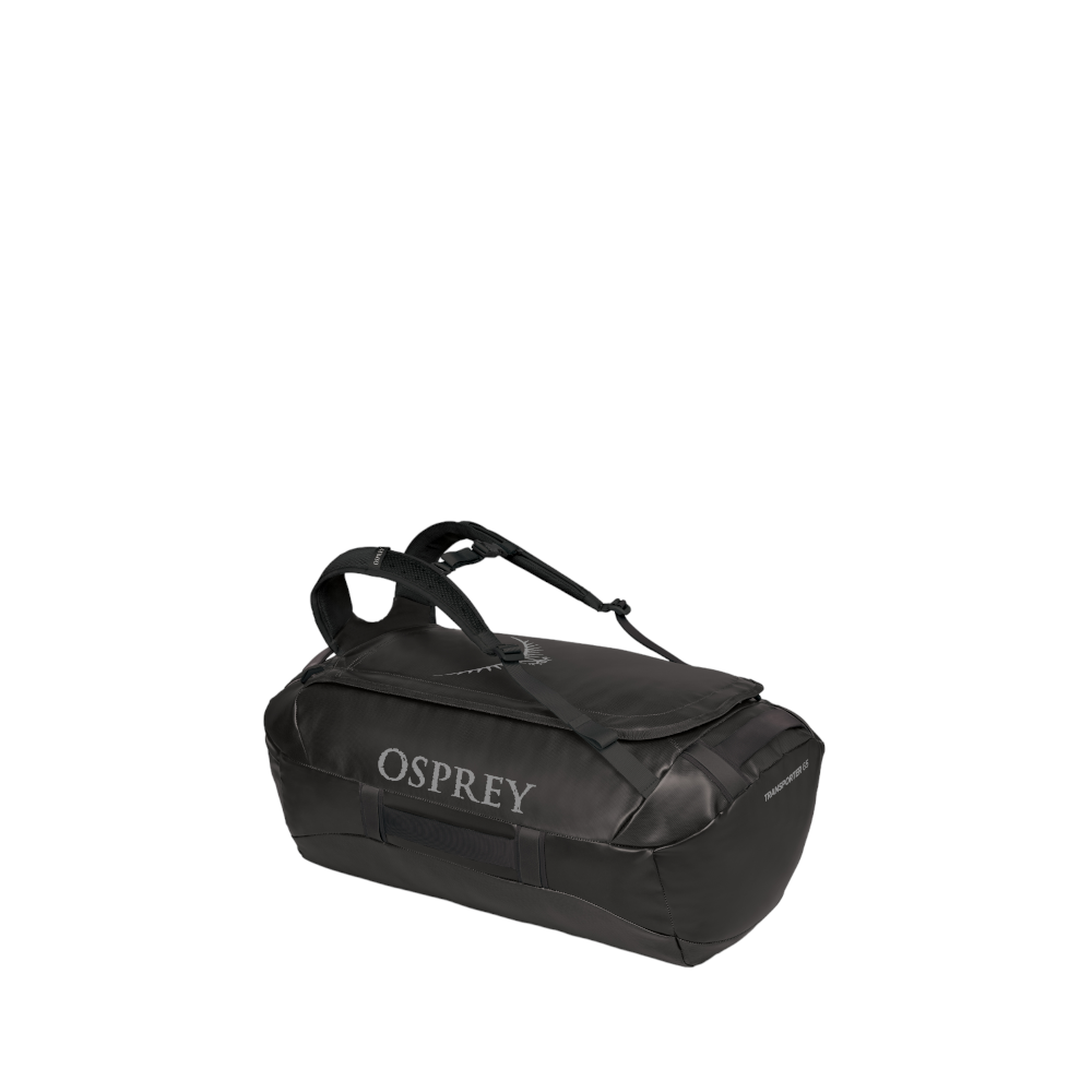 Osprey Transporter 65 Duffel