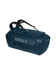 Osprey Transporter 65 Duffel