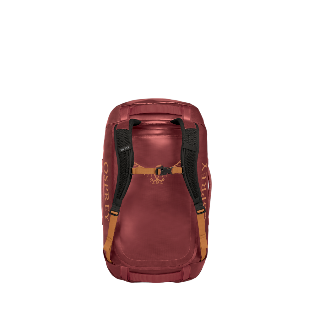 Osprey Transporter 65 Duffel