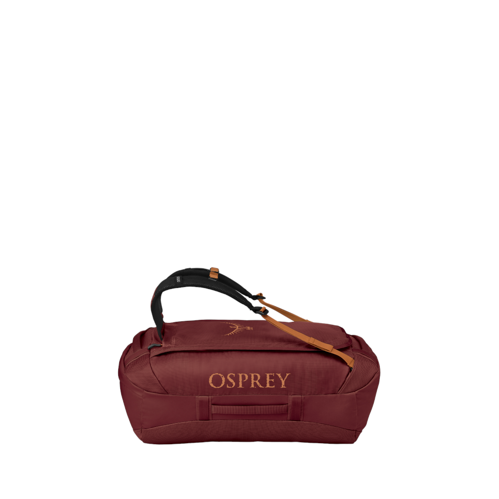 Osprey Transporter 65 Duffel