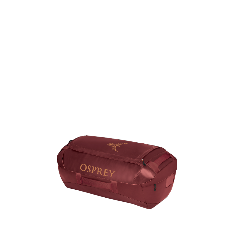 Osprey Transporter 65 Duffel