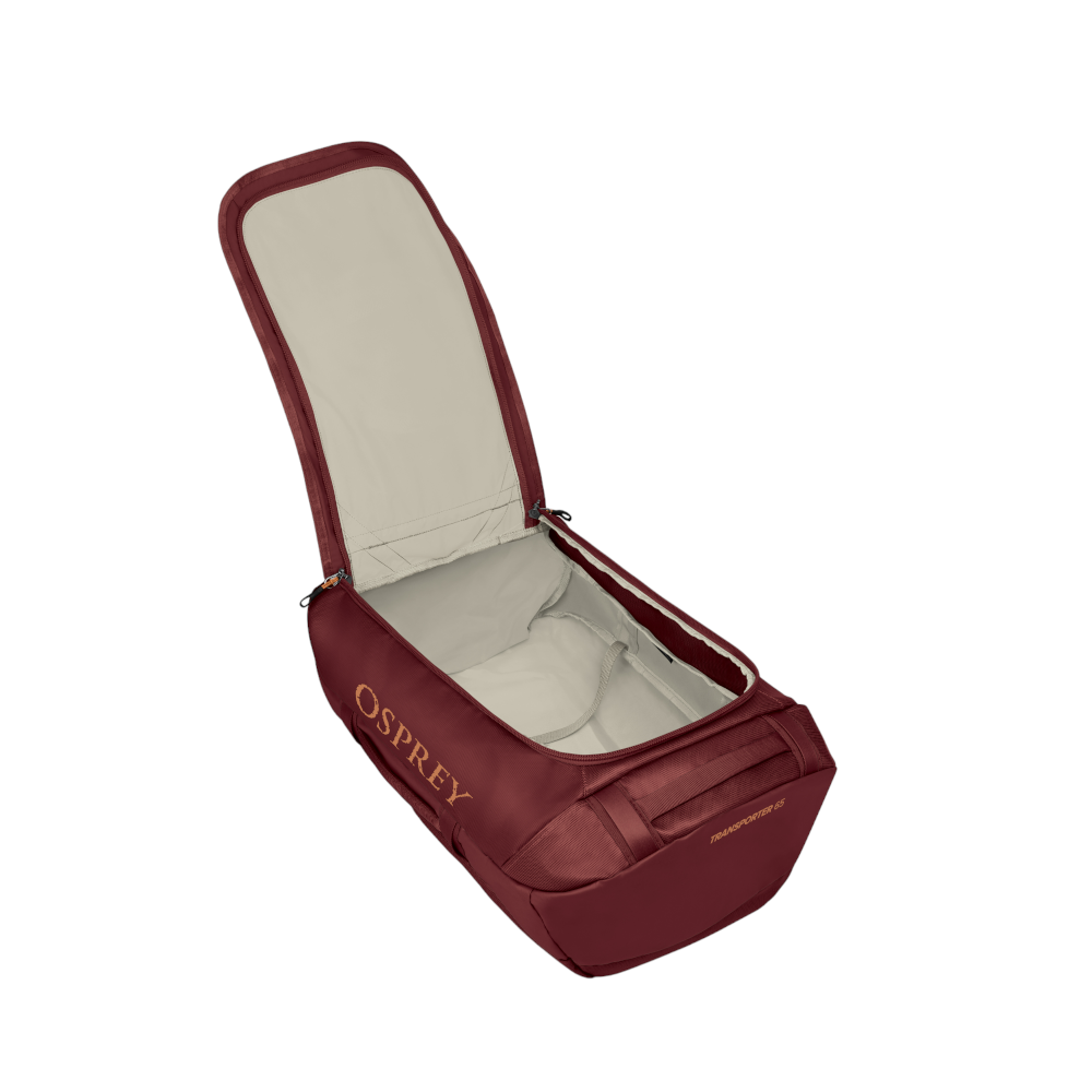 Osprey Transporter 65 Duffel