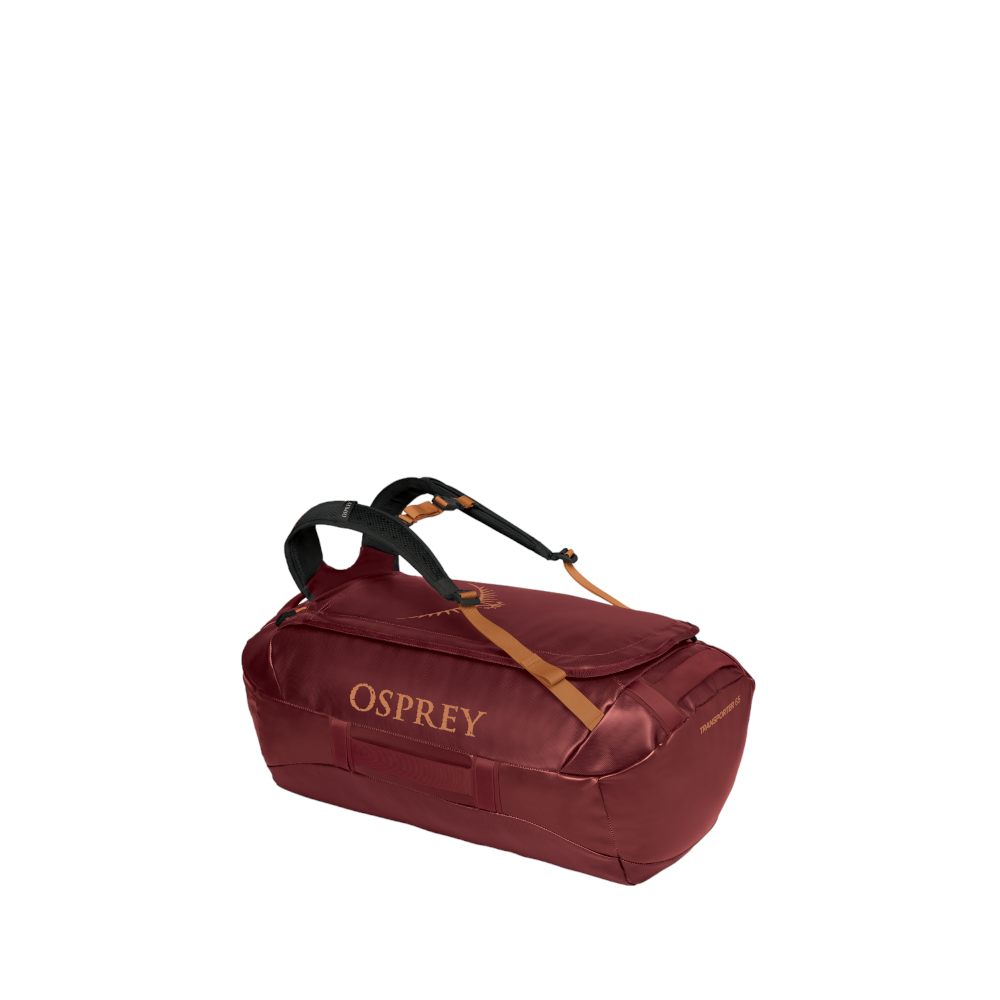 Osprey Transporter 65 Duffel
