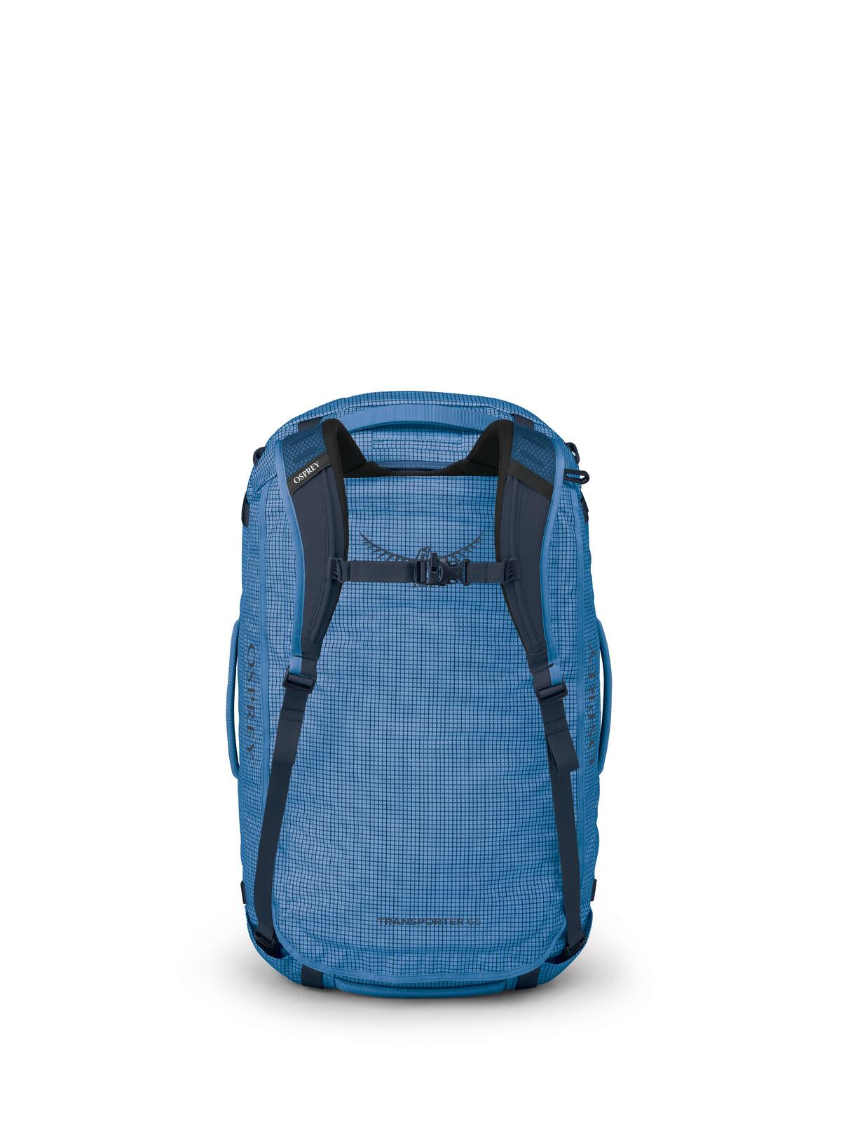 Osprey Transporter 65 Duffel (Latest Version)