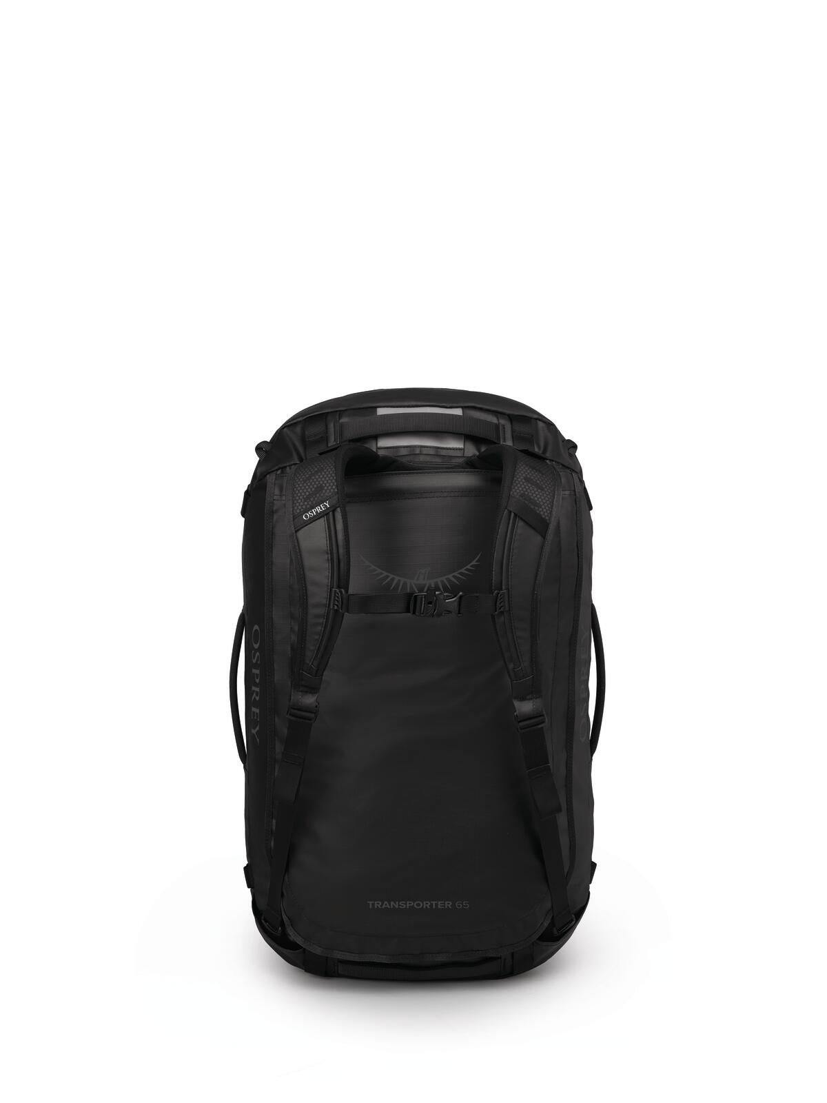 Osprey Transporter 65 Duffel (Latest Version)