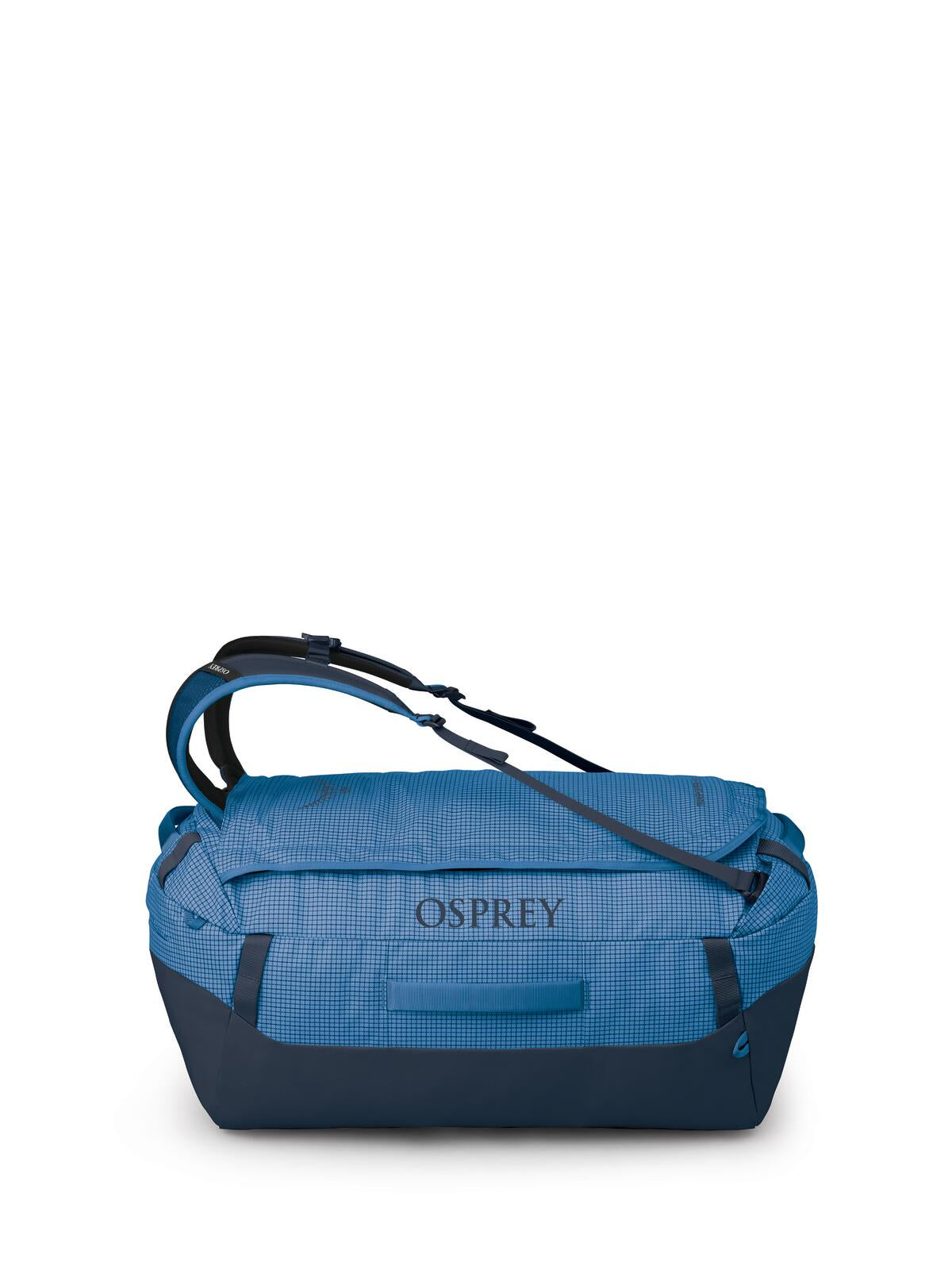 Osprey Transporter 65 Duffel (Latest Version)