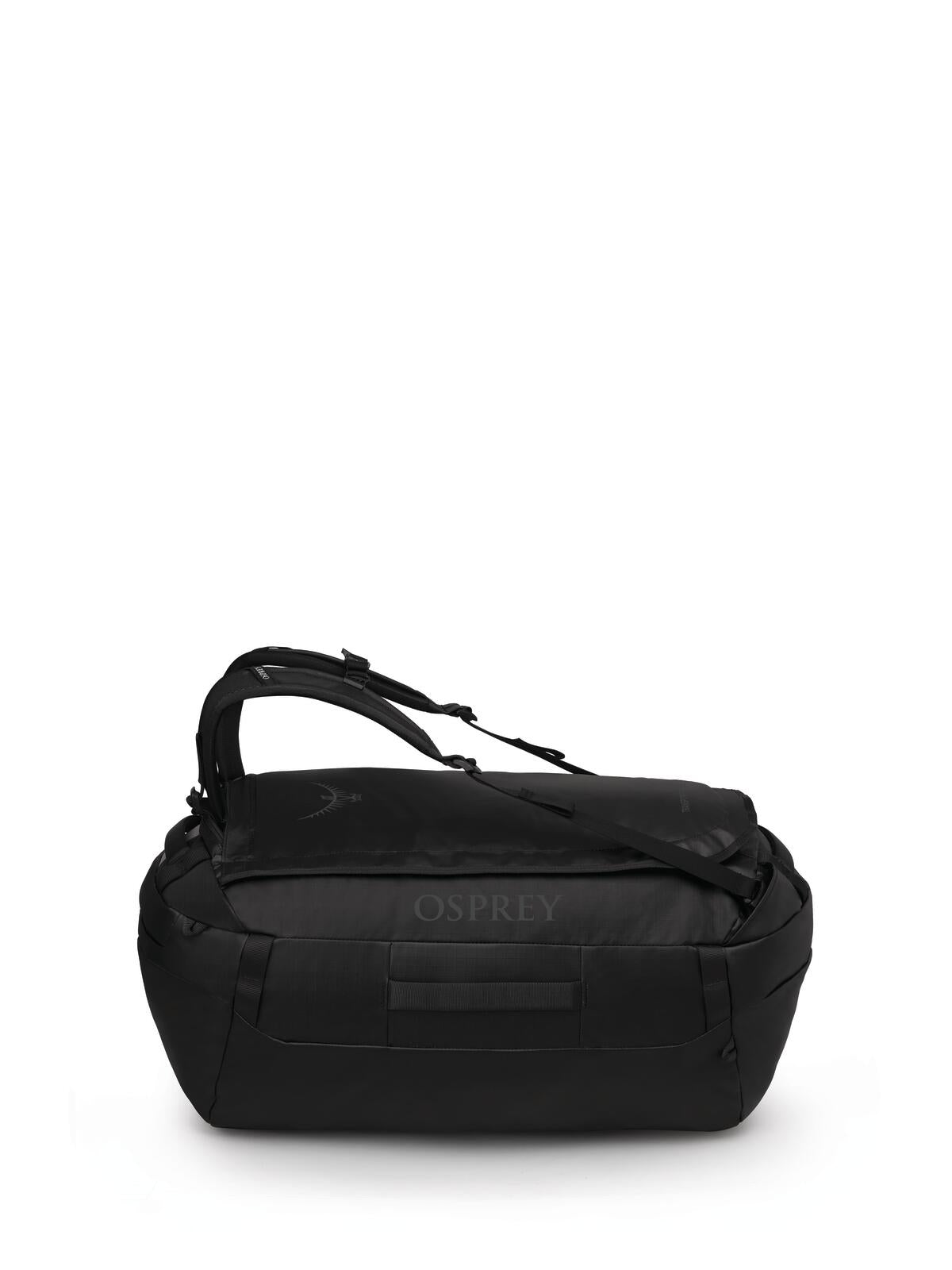 Osprey Transporter 65 Duffel (Latest Version)
