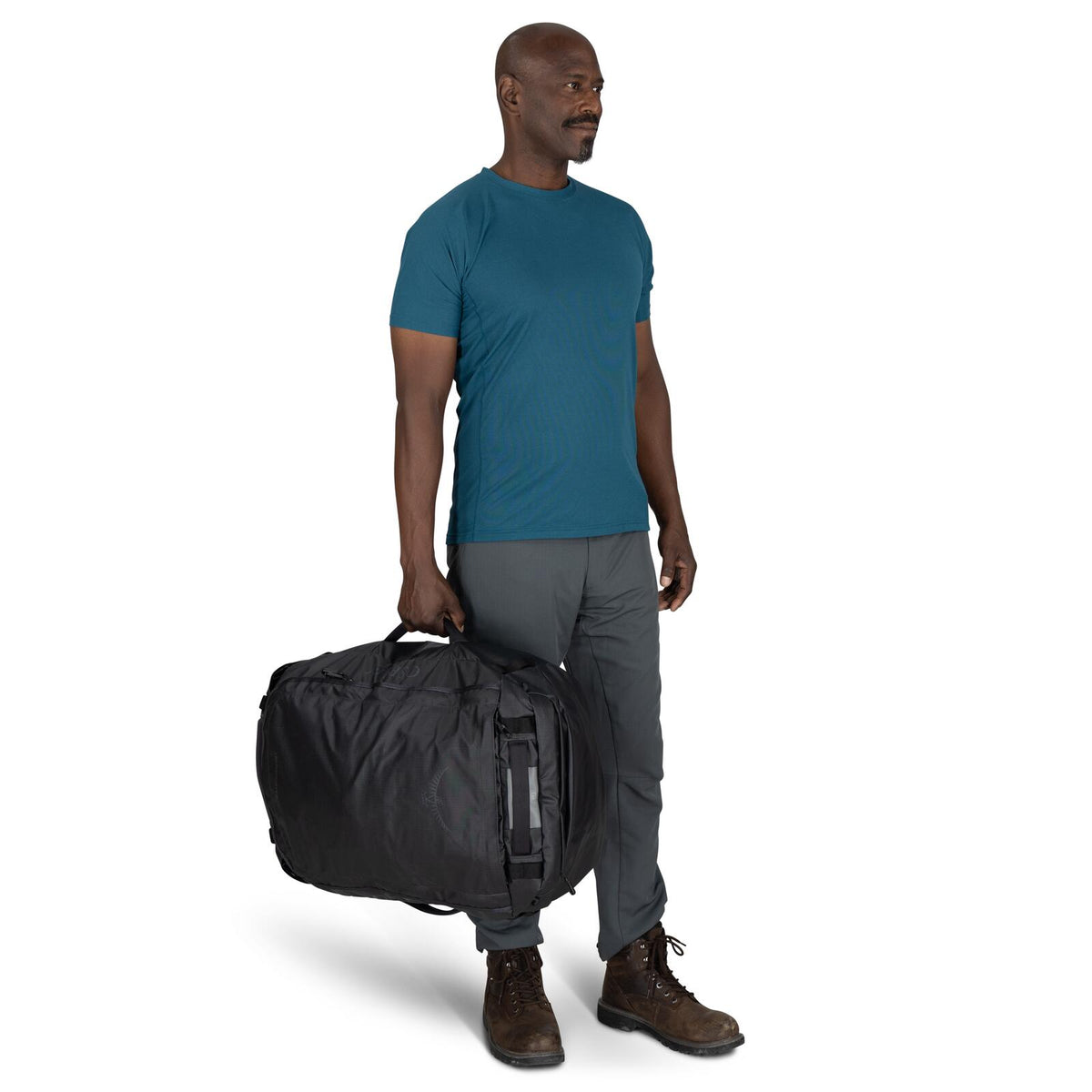Osprey Transporter 65 Duffel (Latest Version)