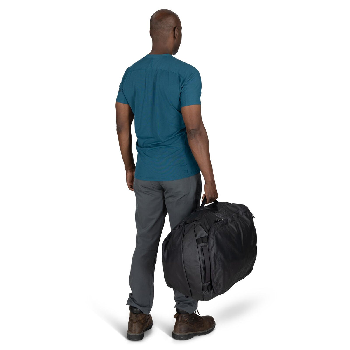 Osprey Transporter 65 Duffel (Latest Version)