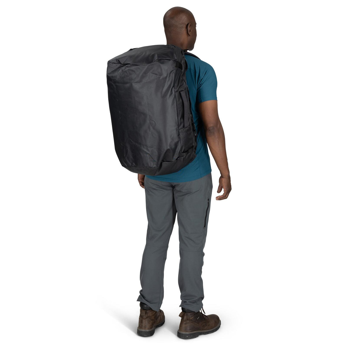 Osprey Transporter 65 Duffel (Latest Version)