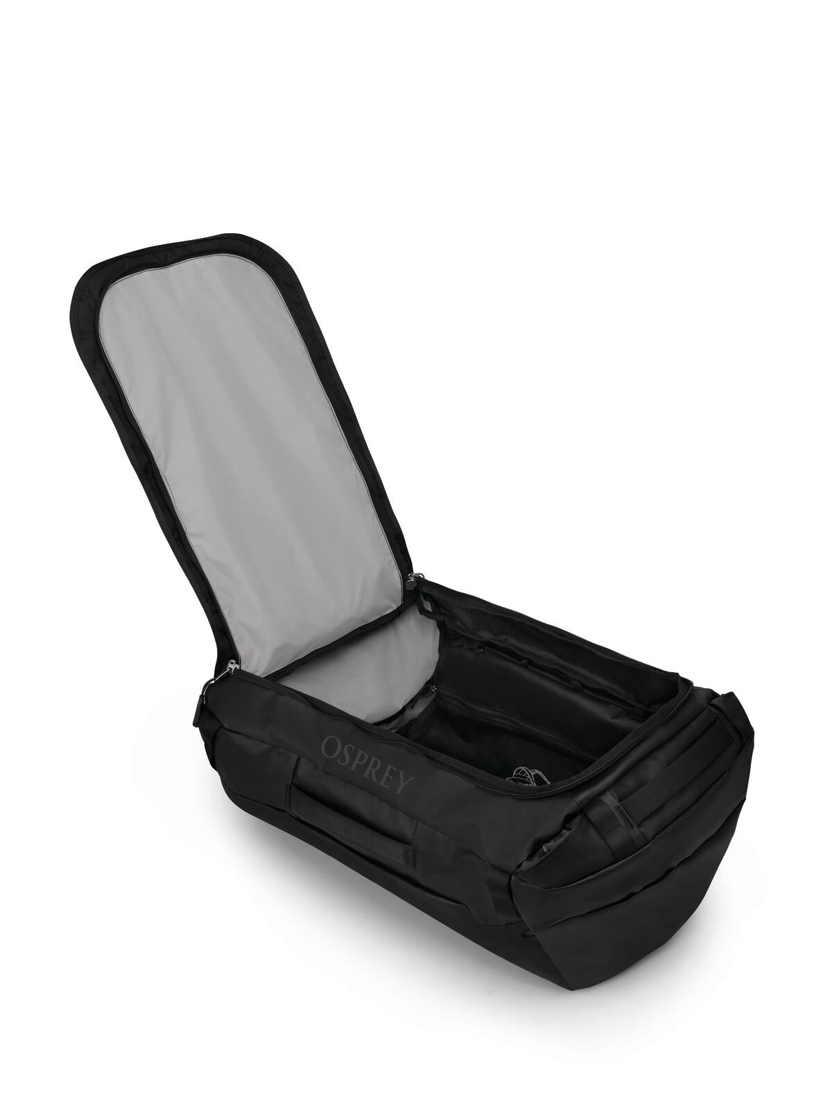 Osprey Transporter 65 Duffel (Latest Version)