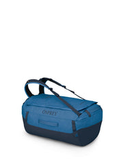 Osprey Transporter 65 Duffel (Latest Version)