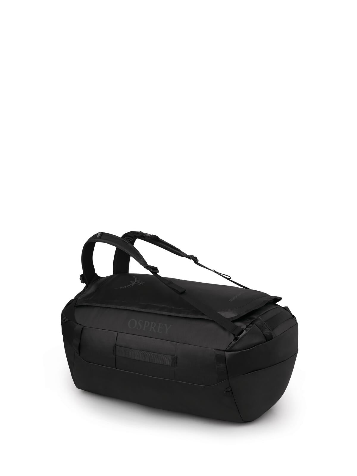 Osprey Transporter 65 Duffel (Latest Version)