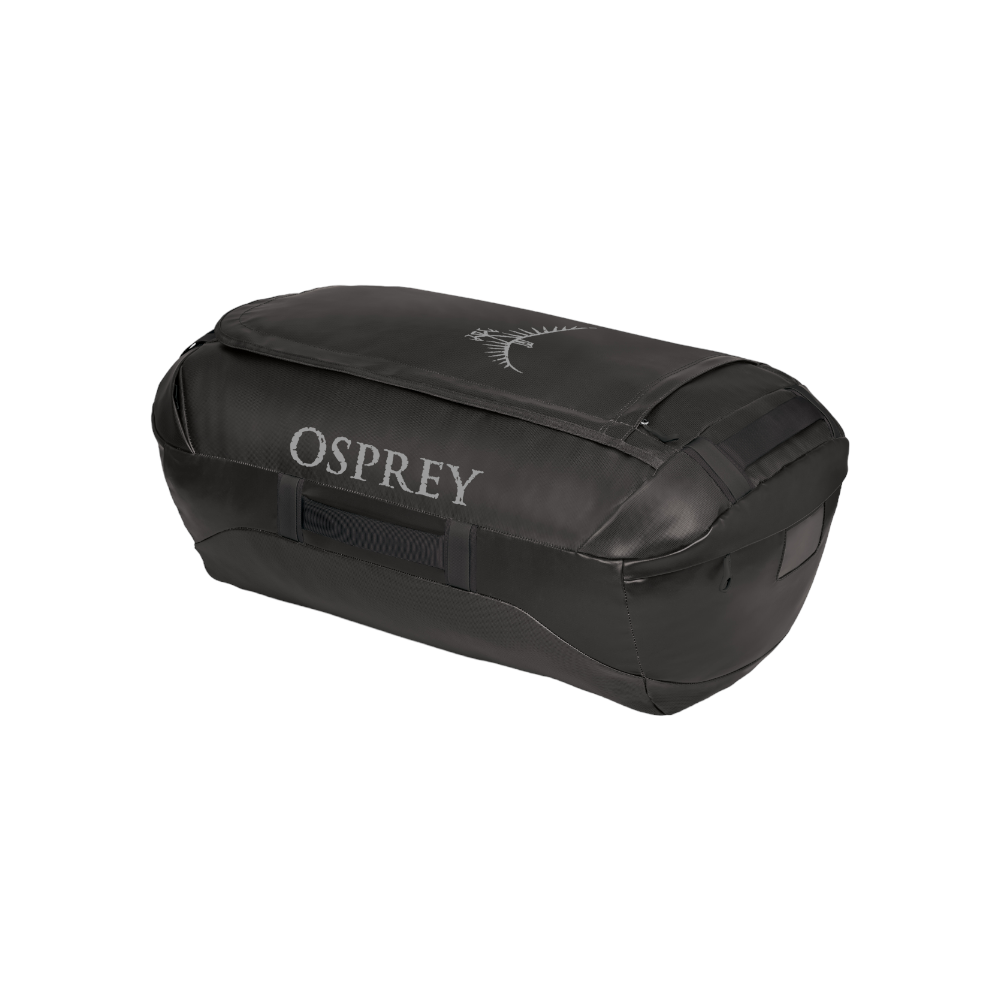 Osprey Transporter 95 Duffel