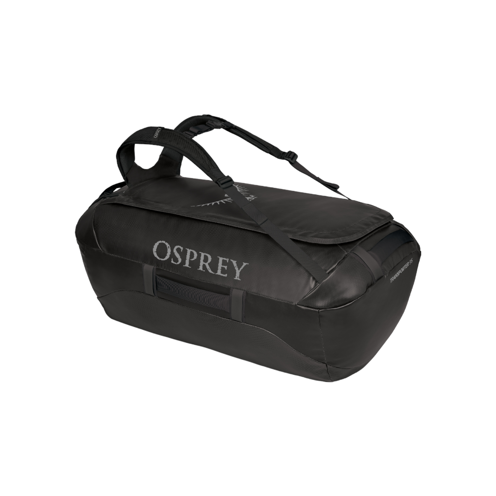 Osprey Transporter 95 Duffel
