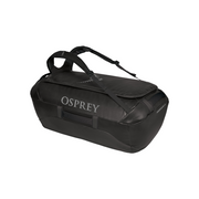 Osprey Transporter 95 Duffel