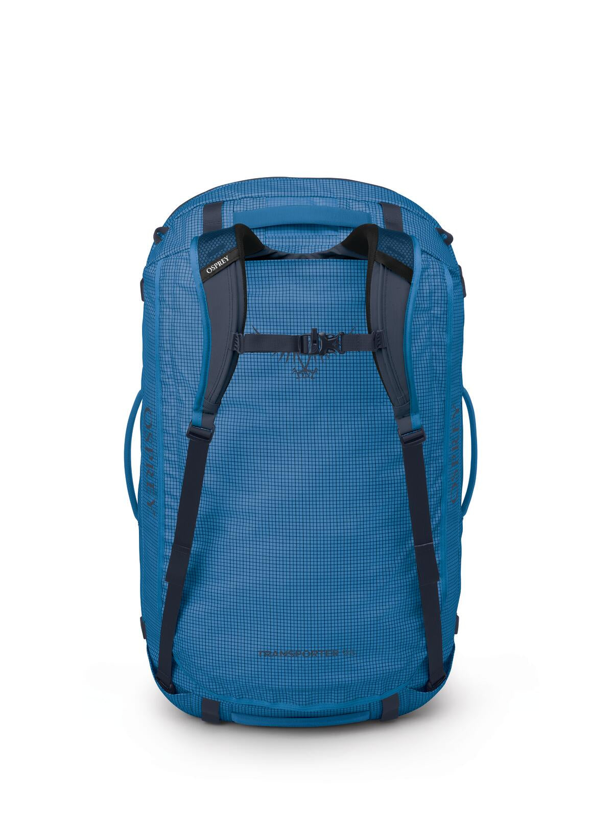 Osprey Transporter 95 Duffel Travel Pack