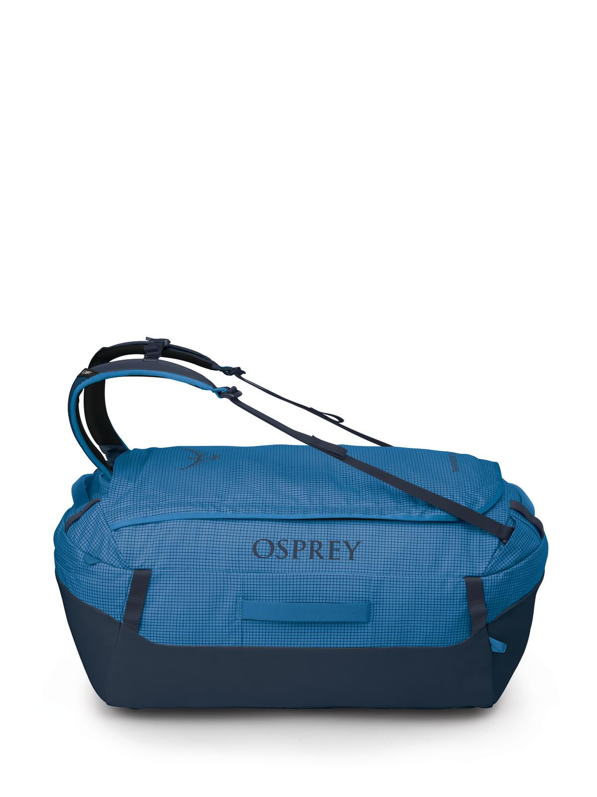 Osprey Transporter 95 Duffel Travel Pack