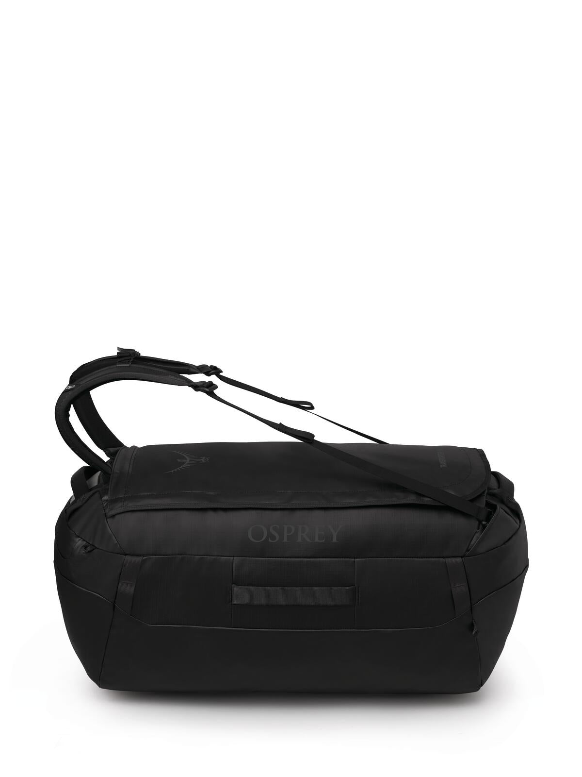 Osprey Transporter 95 Duffel Travel Pack