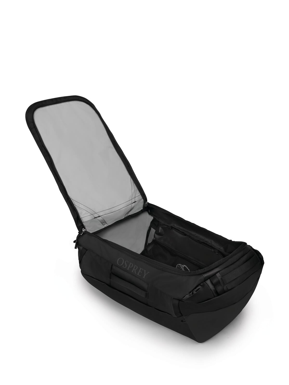 Osprey Transporter 95 Duffel Travel Pack