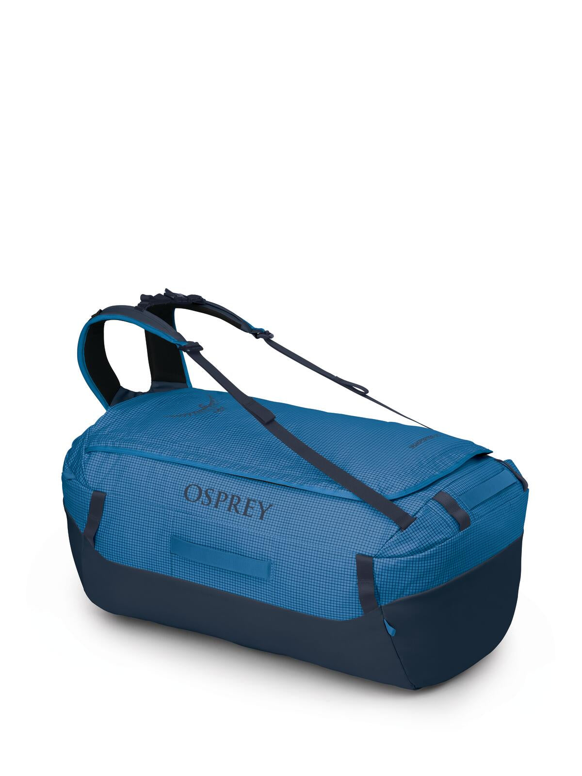 Osprey Transporter 95 Duffel Travel Pack