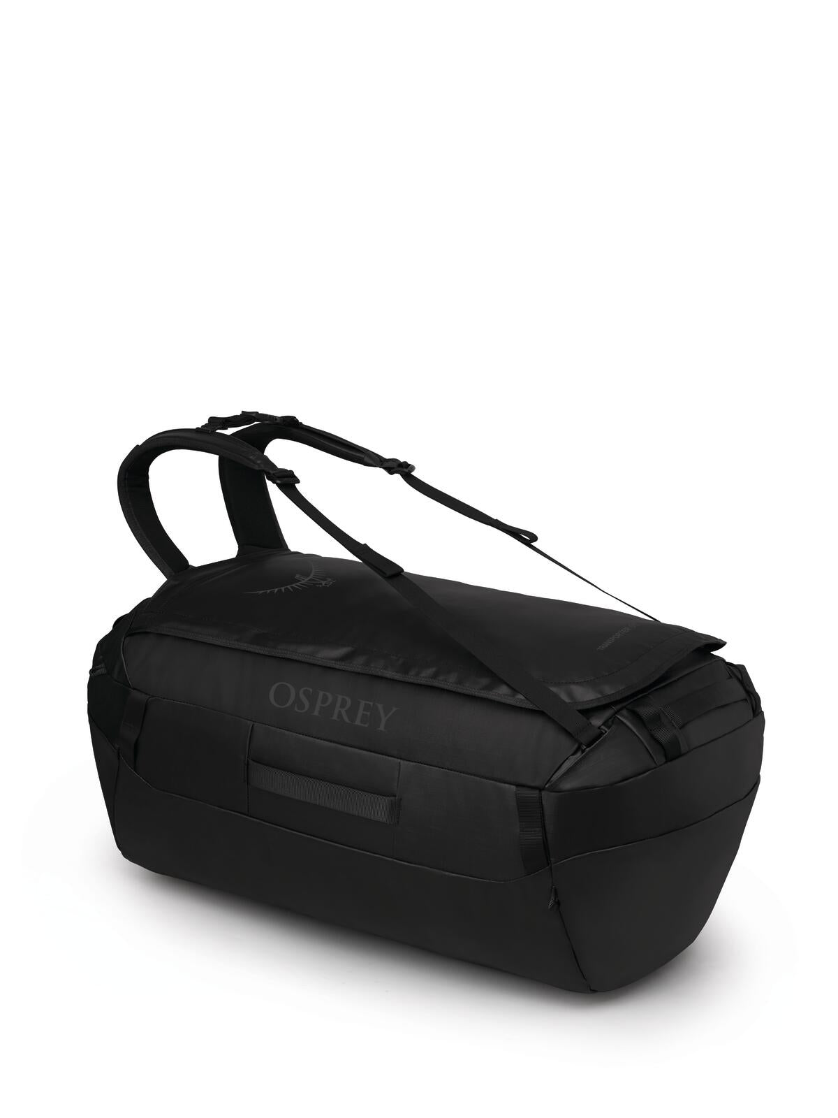 Osprey Transporter 95 Duffel Travel Pack