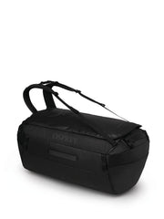 Osprey Transporter 95 Duffel Travel Pack