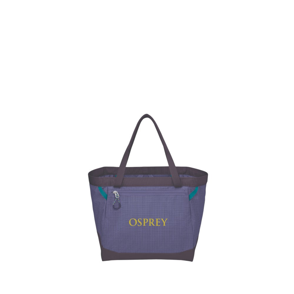 Osprey Transporter 28 Gear Tote