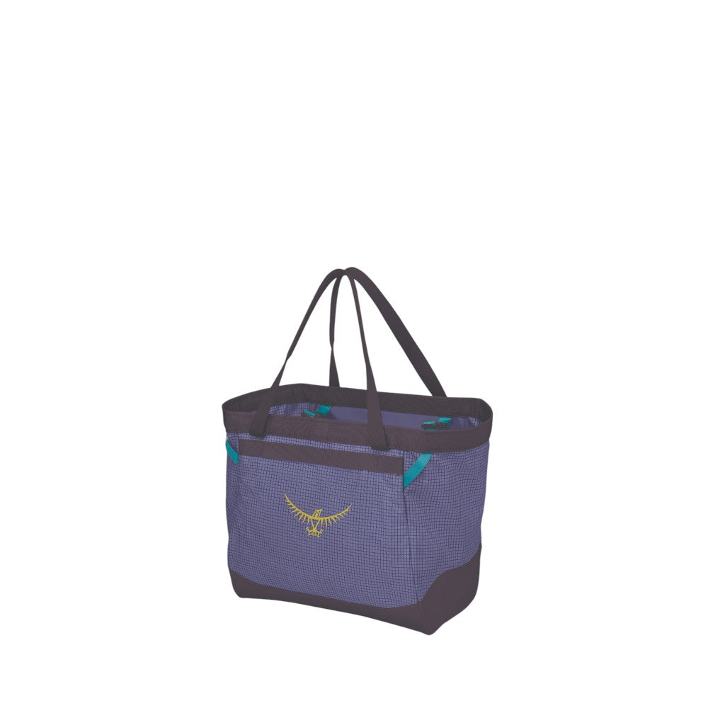 Osprey Transporter 28 Gear Tote