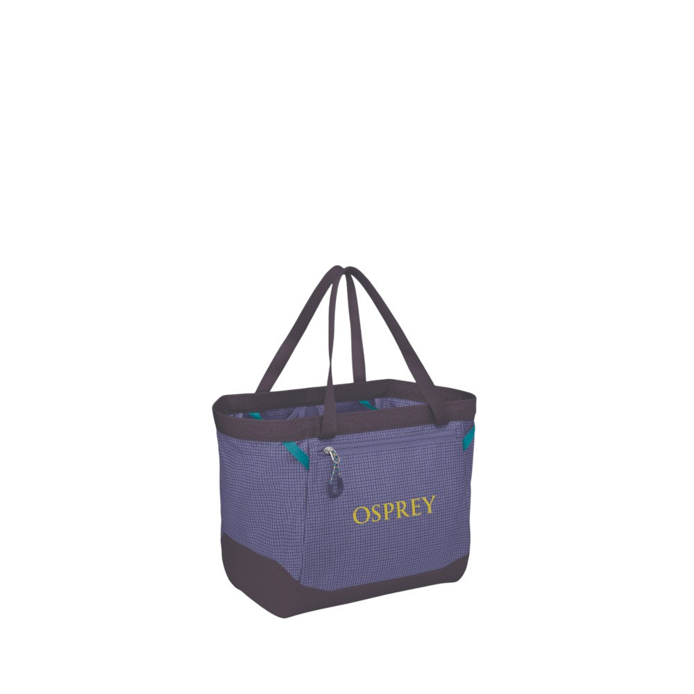 Osprey Transporter 28 Gear Tote