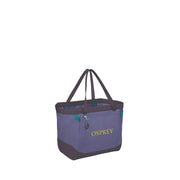 Osprey Transporter 28 Gear Tote