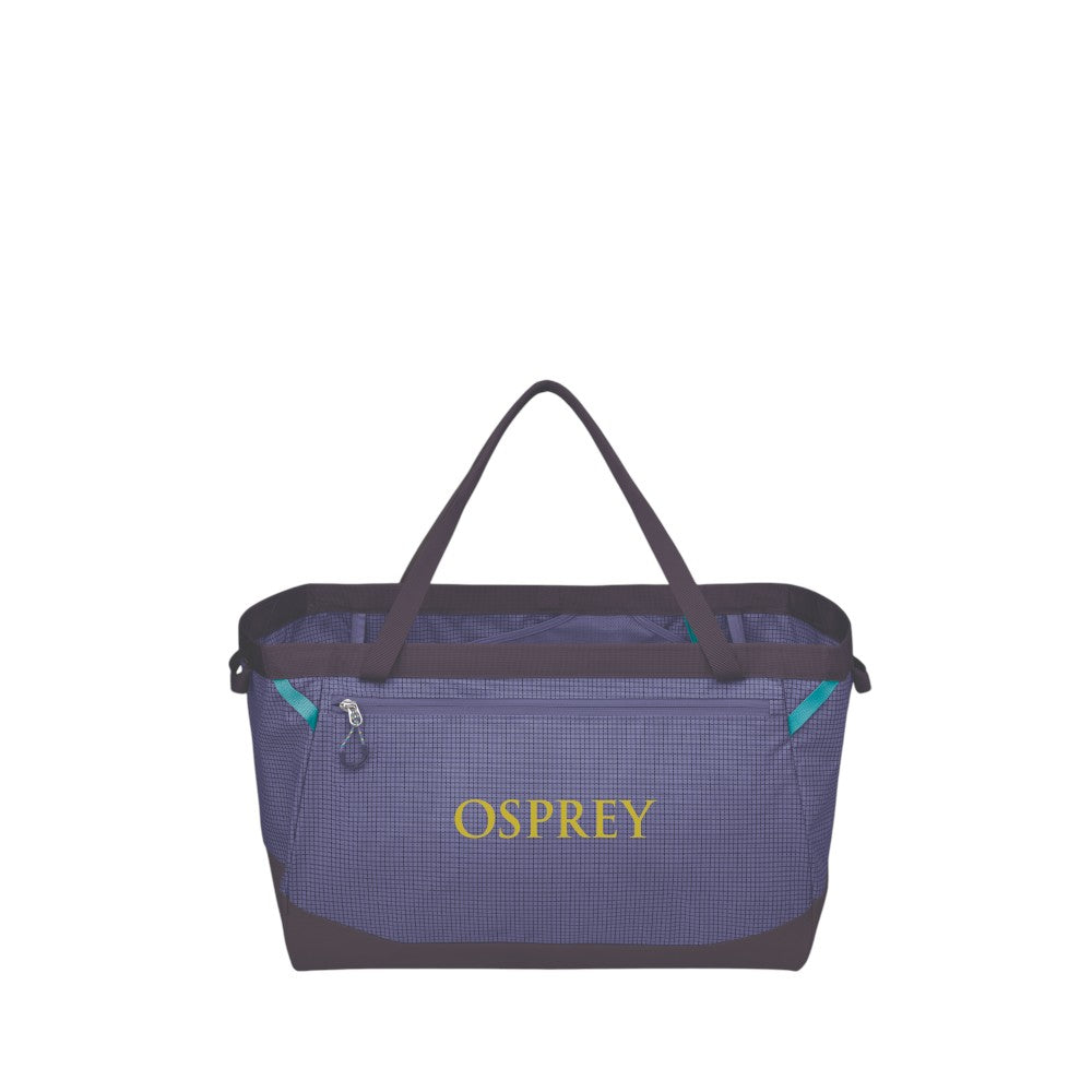 Osprey Transporter Gear Tote 60