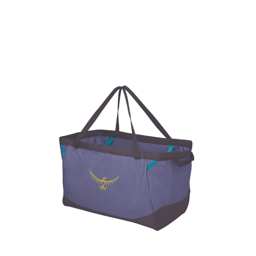 Osprey Transporter Gear Tote 60