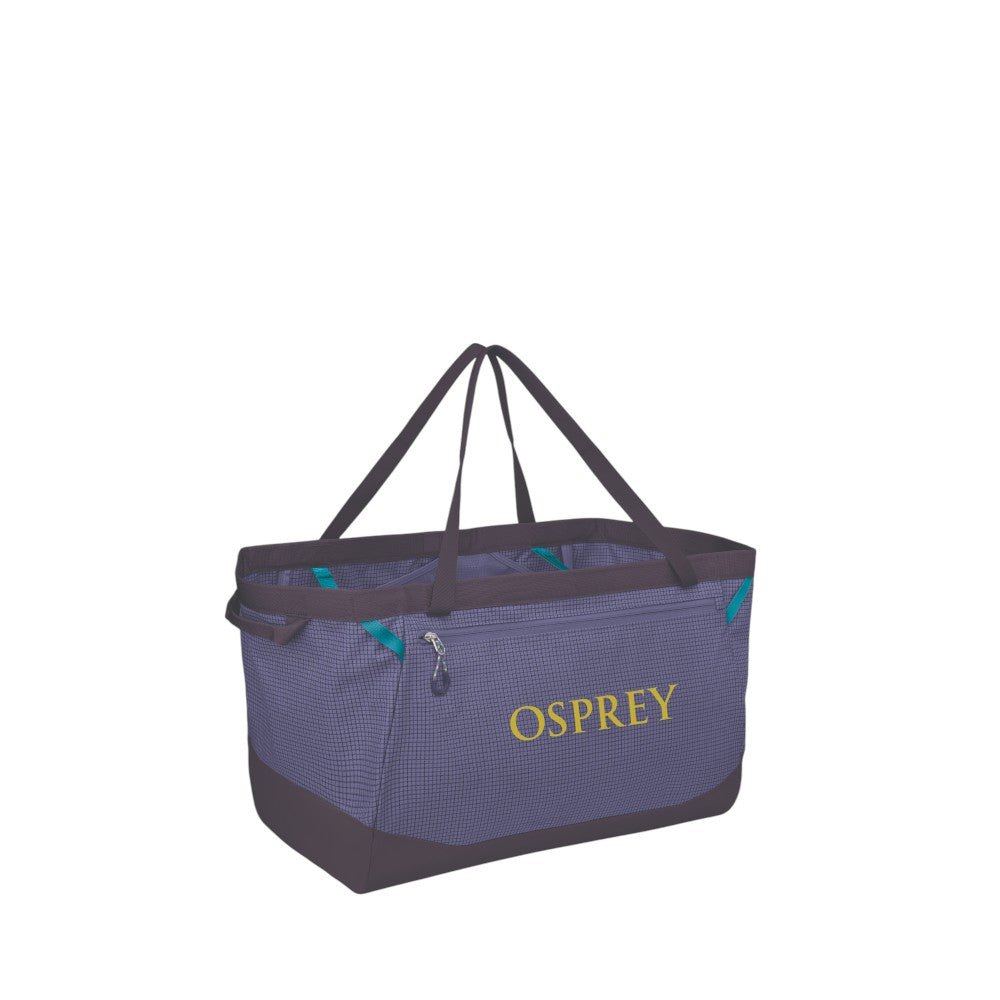 Osprey Transporter Gear Tote 60