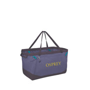 Osprey Transporter Gear Tote 60