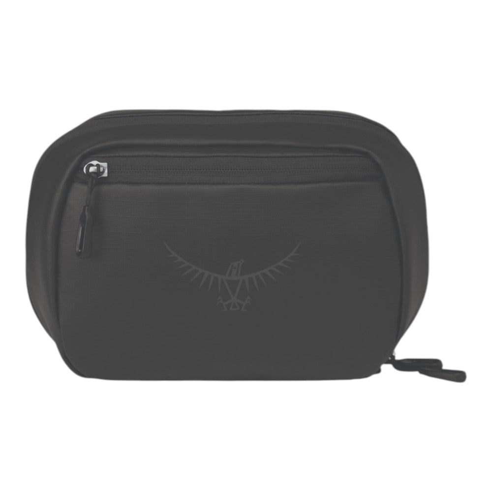 Osprey Transporter Large Toiletry Kit