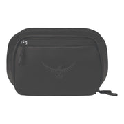 Osprey Transporter Large Toiletry Kit