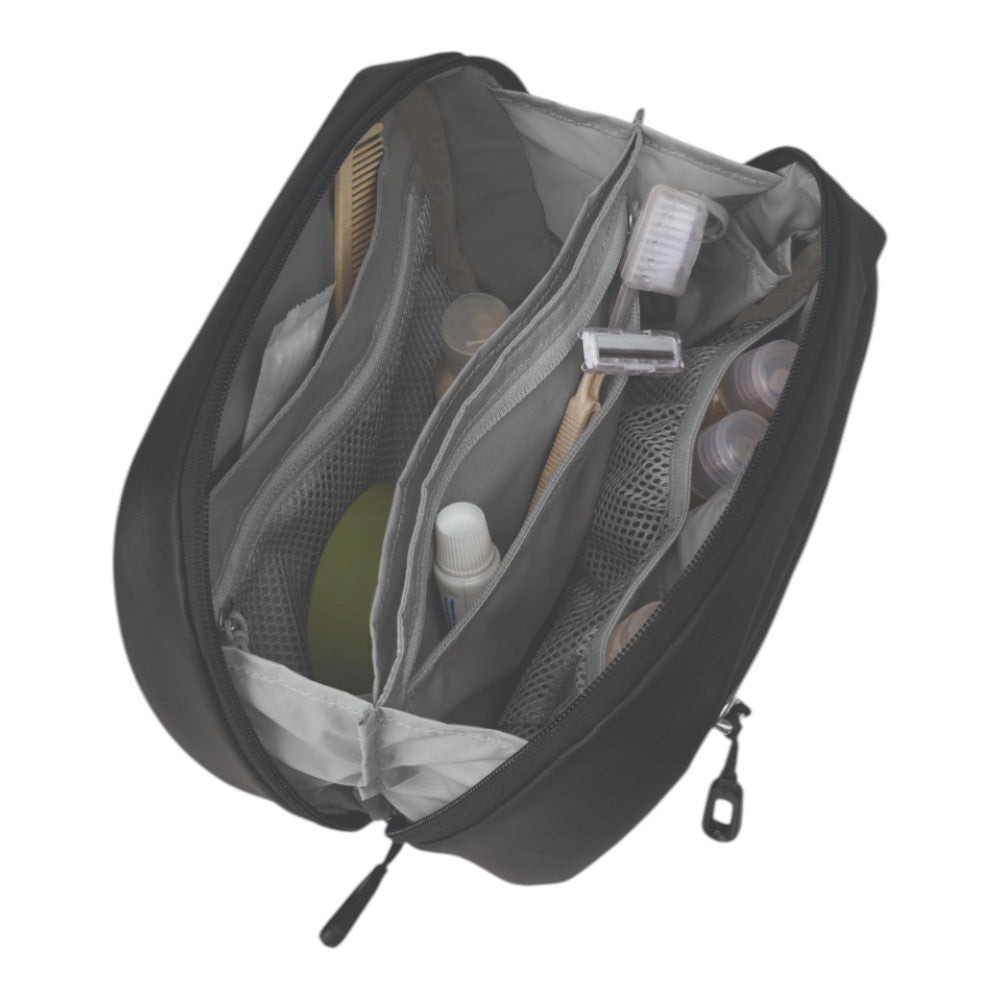 Osprey Transporter Large Toiletry Kit