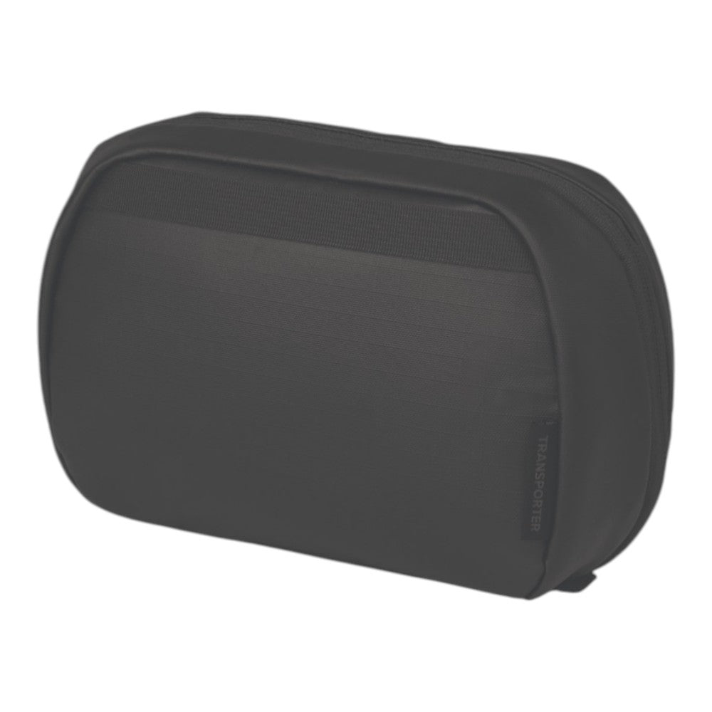 Osprey Transporter Large Toiletry Kit