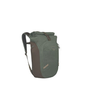 Osprey Transporter Roll Top - Pine Leaf