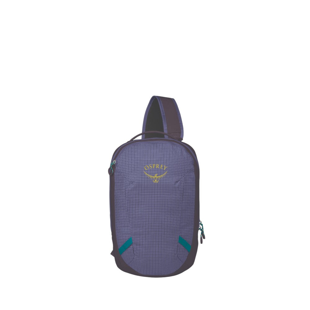 Osprey Transporter Sling