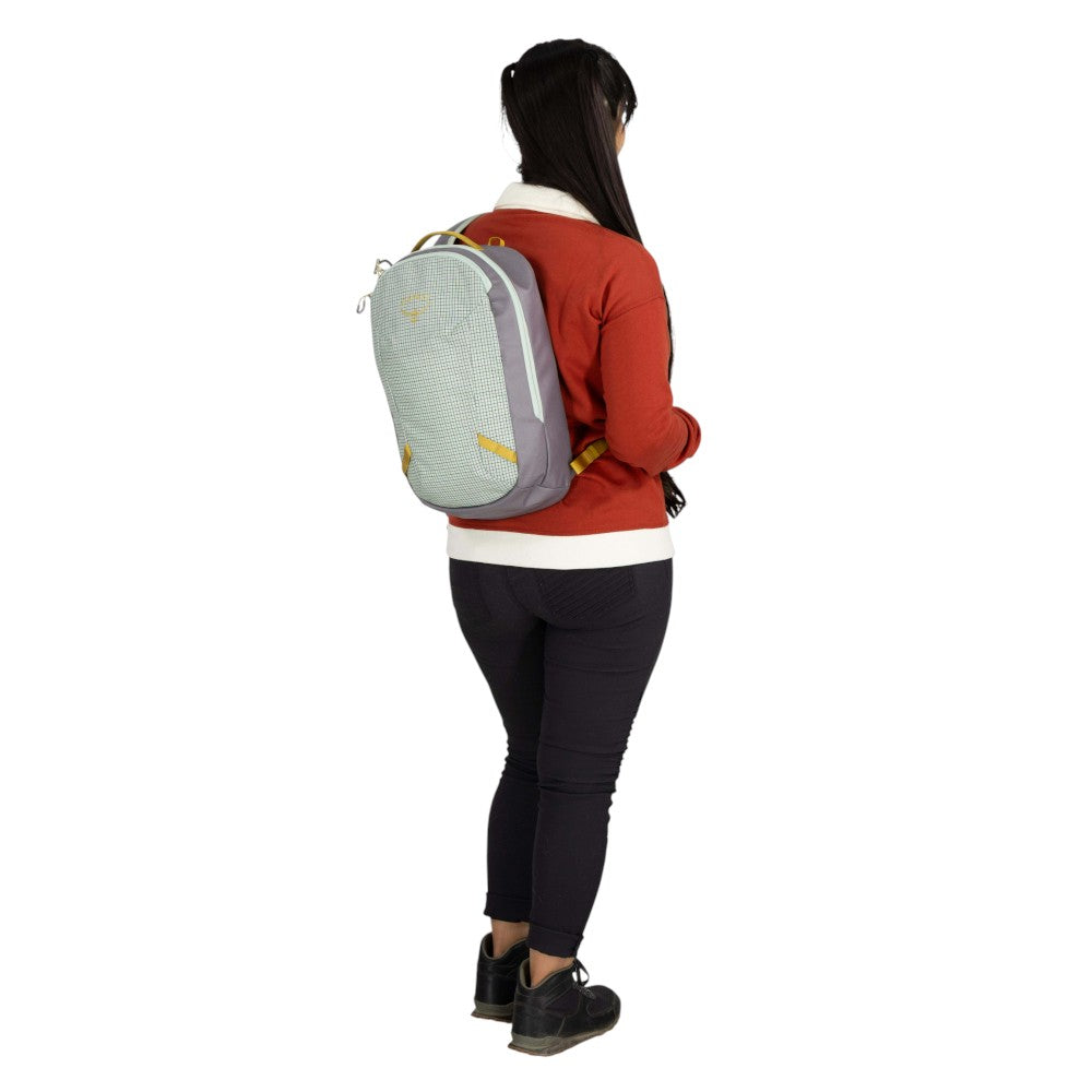 Osprey Transporter Sling
