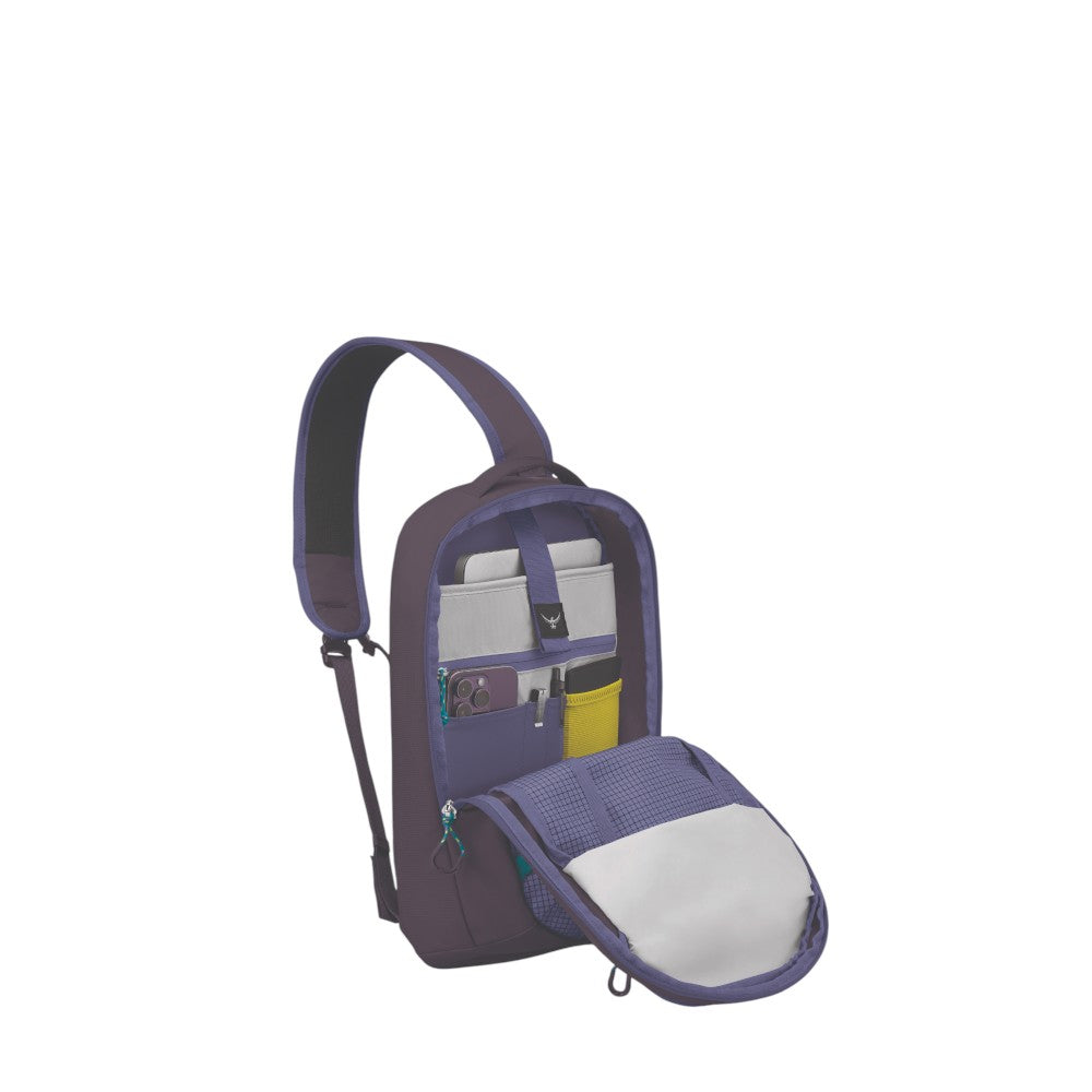 Osprey Transporter Sling